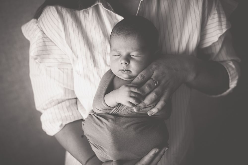 Photograph by Софья Стафеева