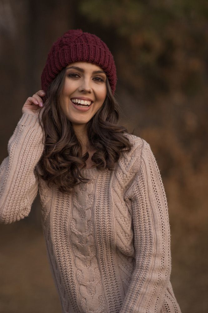 Photograph by Екатерина Даулетбакова