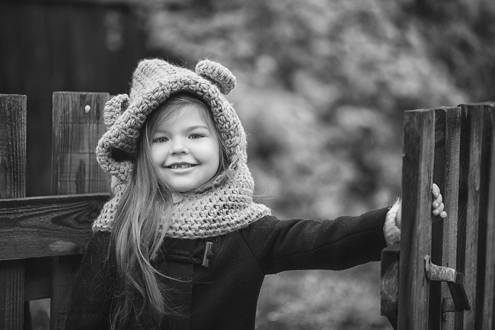 Photograph by Юлия Борт