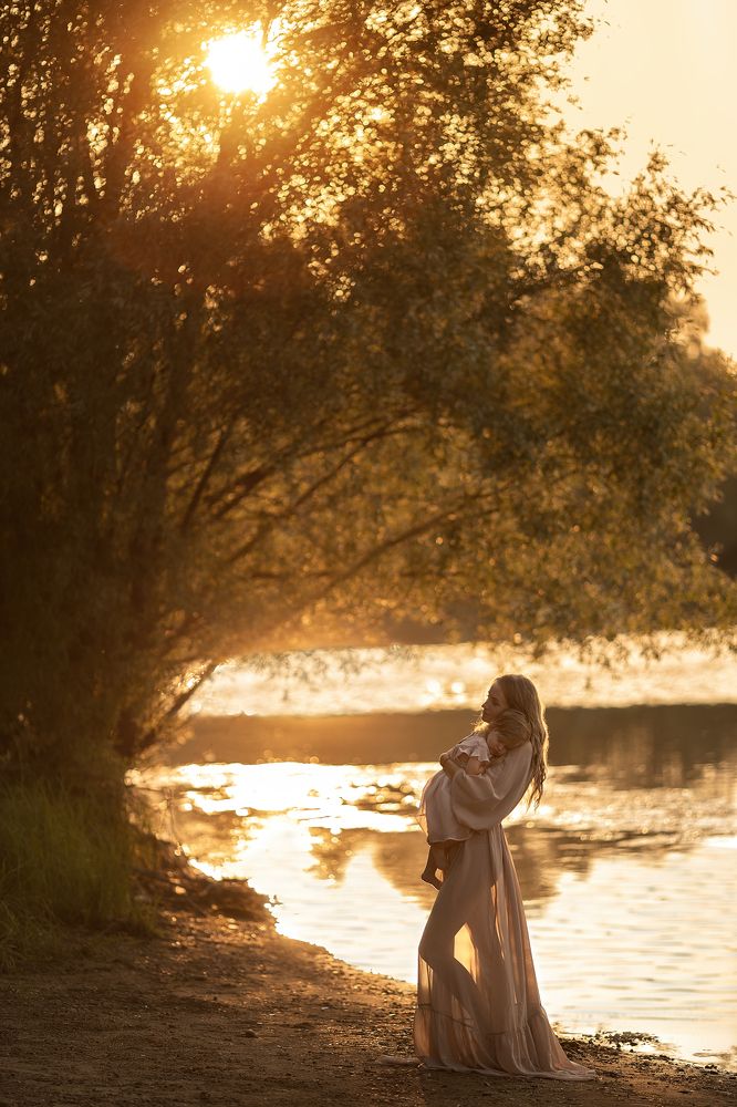 Photograph by Юлия Лоза