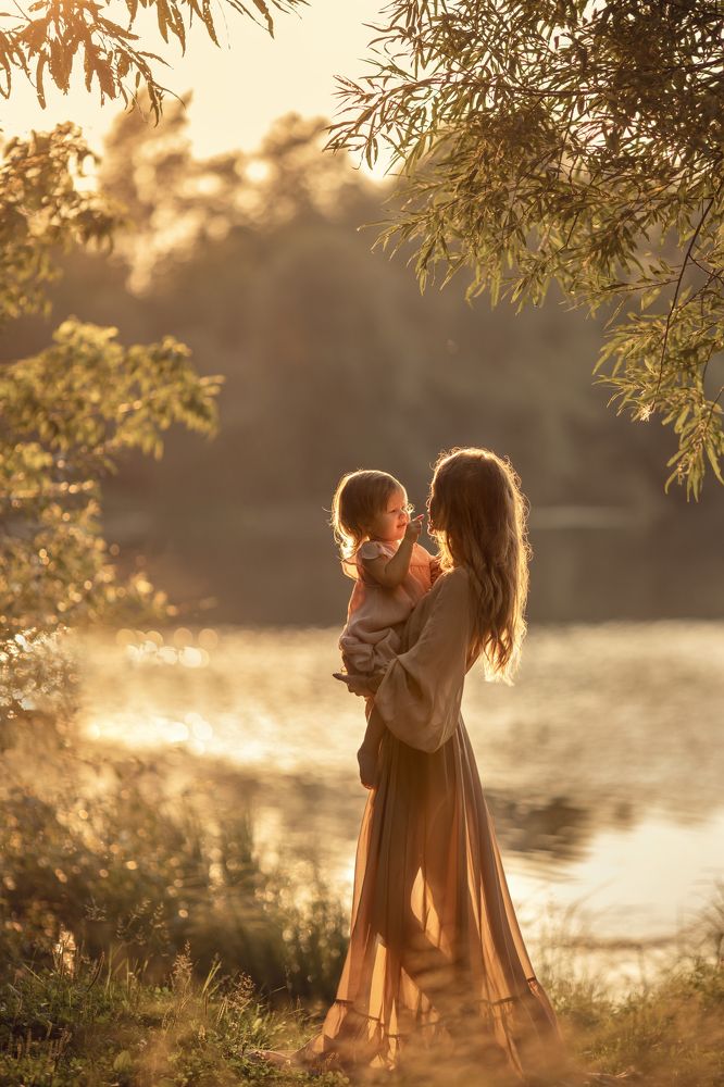 Photograph by Юлия Лоза