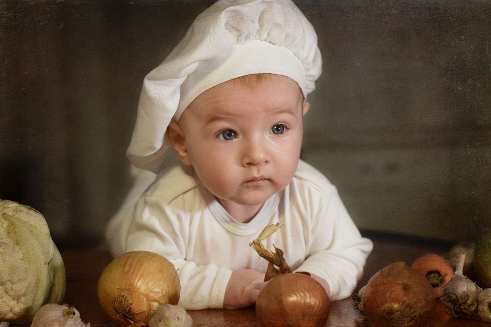 Photograph by Марина Хаева