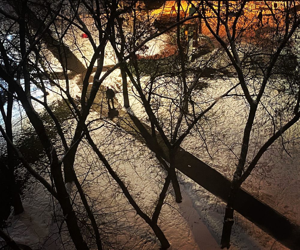 Photograph by Катя Катюнина