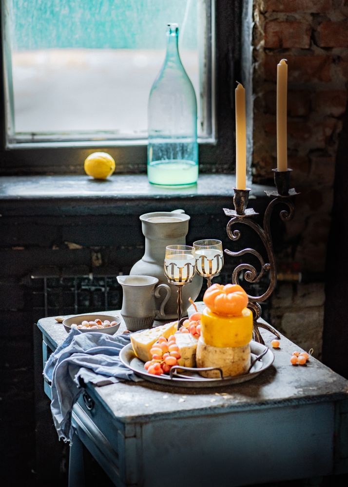 Photograph by Андрей Чернышов