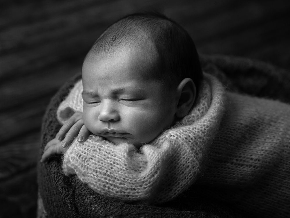 Photograph by Mònica Udina