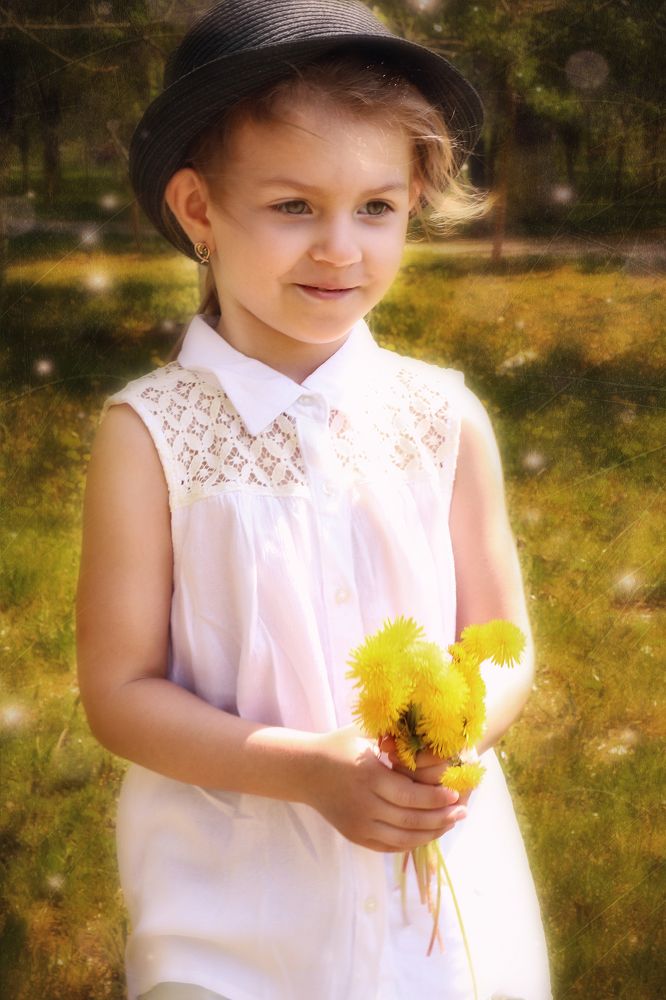 Photograph by Оксана Тутаева