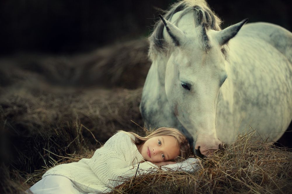 Фотография автора Ахтямова Рашида