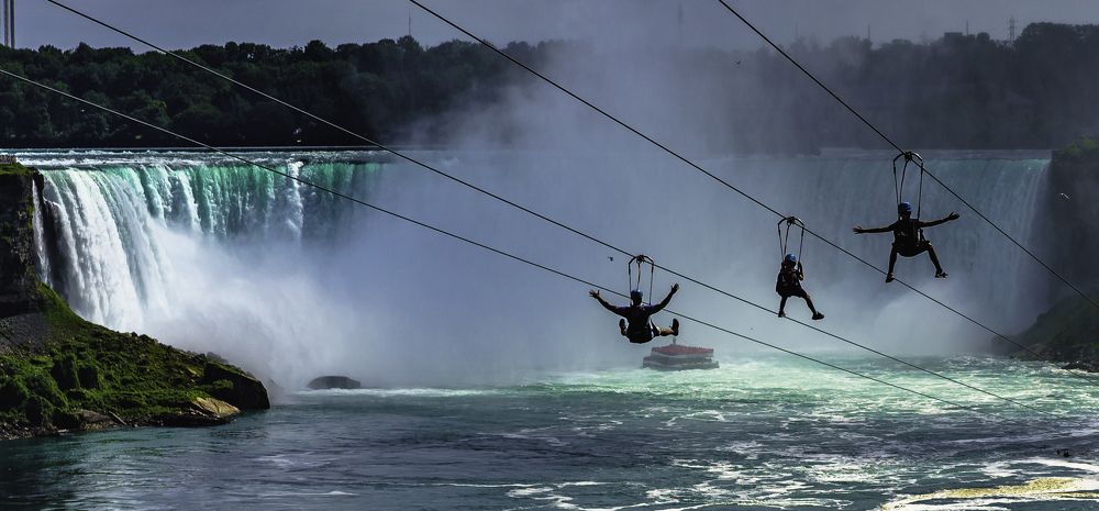 Photograph by Igor Tourovski