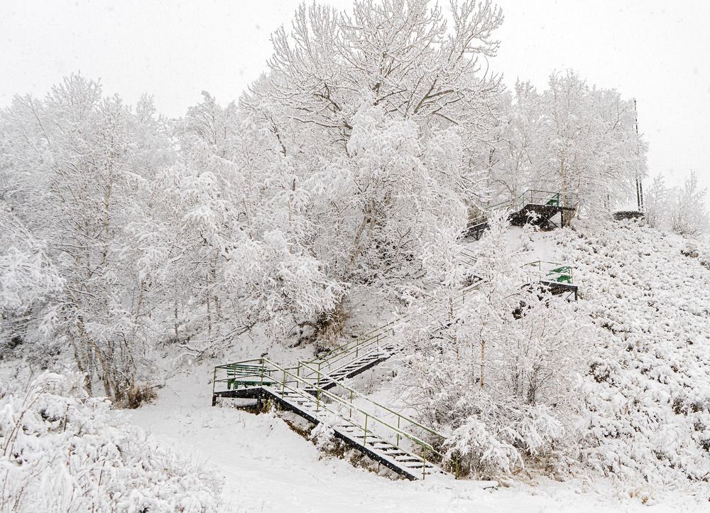 Photograph by Дмитрий Ворошилов