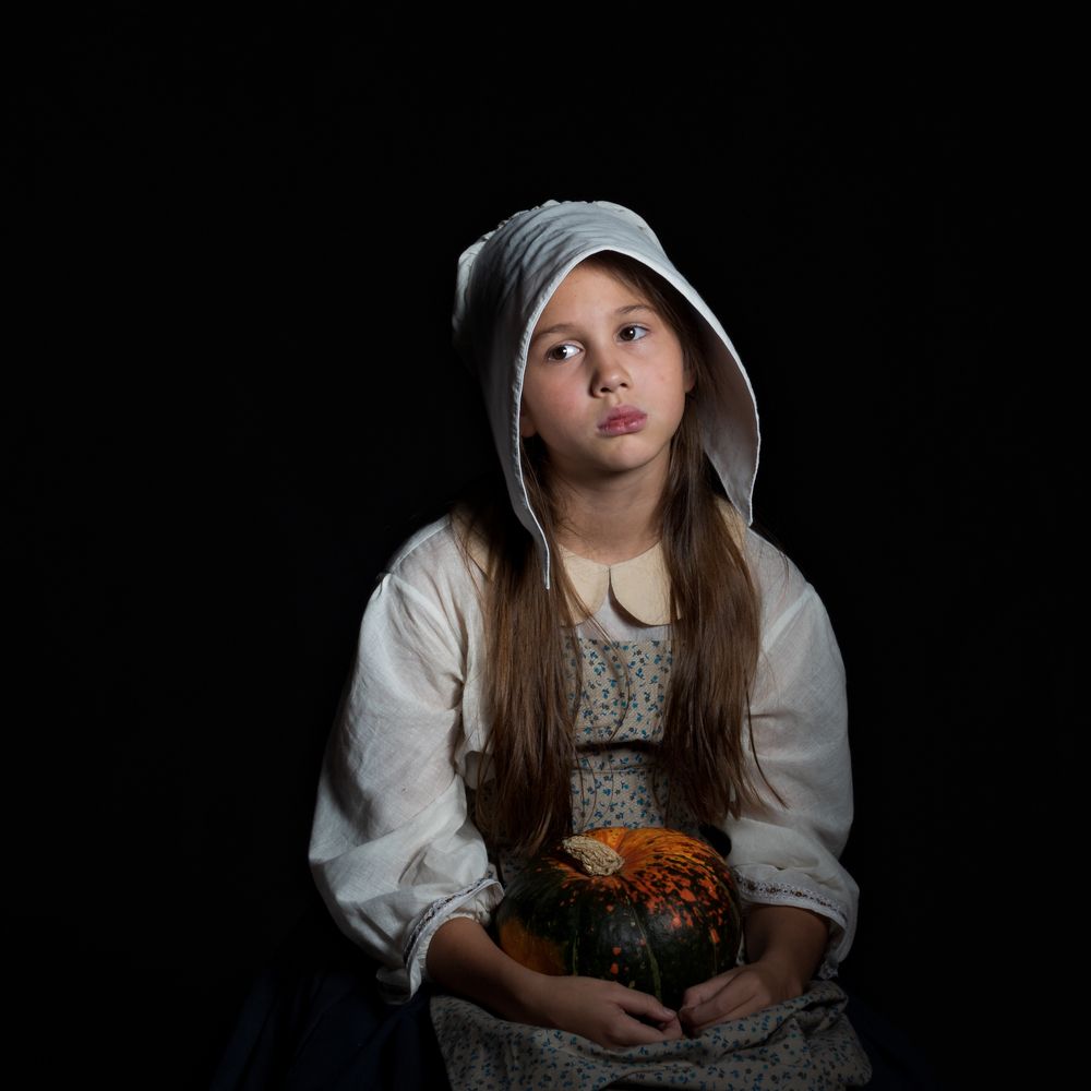 Photograph by Андрей Чернышов