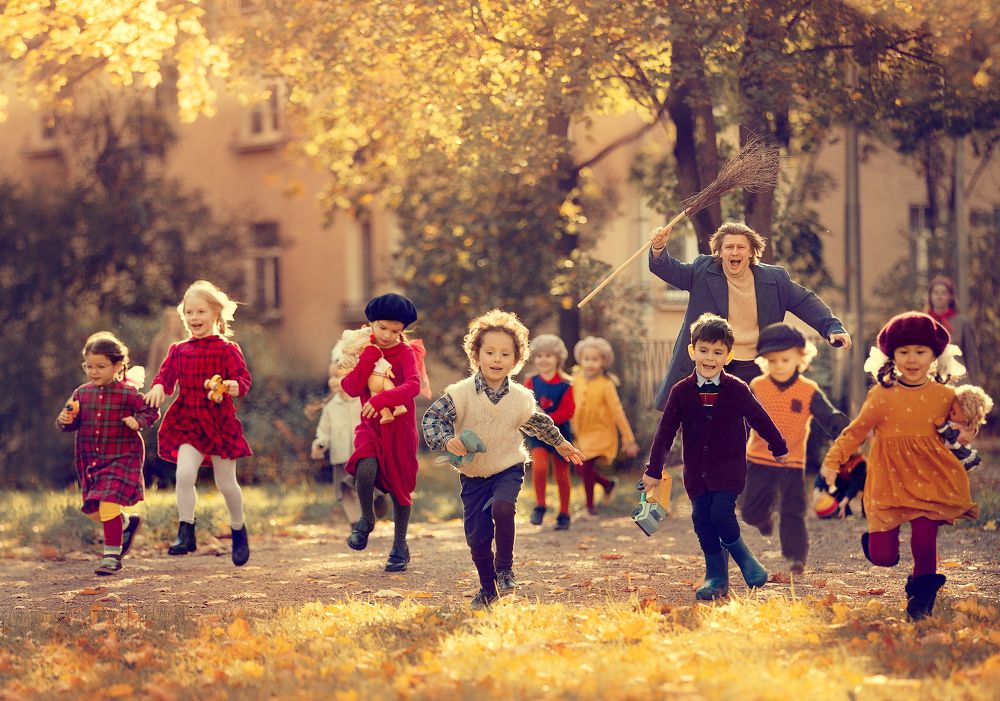 Фотография автора Ахтямова Рашида