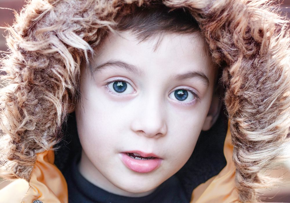 Photograph by Balog Francisc Sebastian