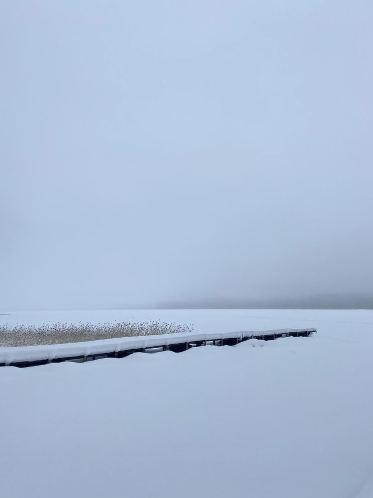 Photograph by Александр Кузнецов
