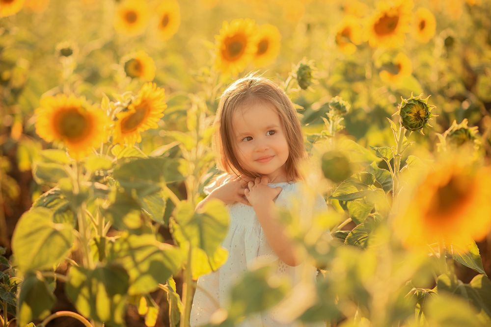 Photograph by Юлия Пархоц