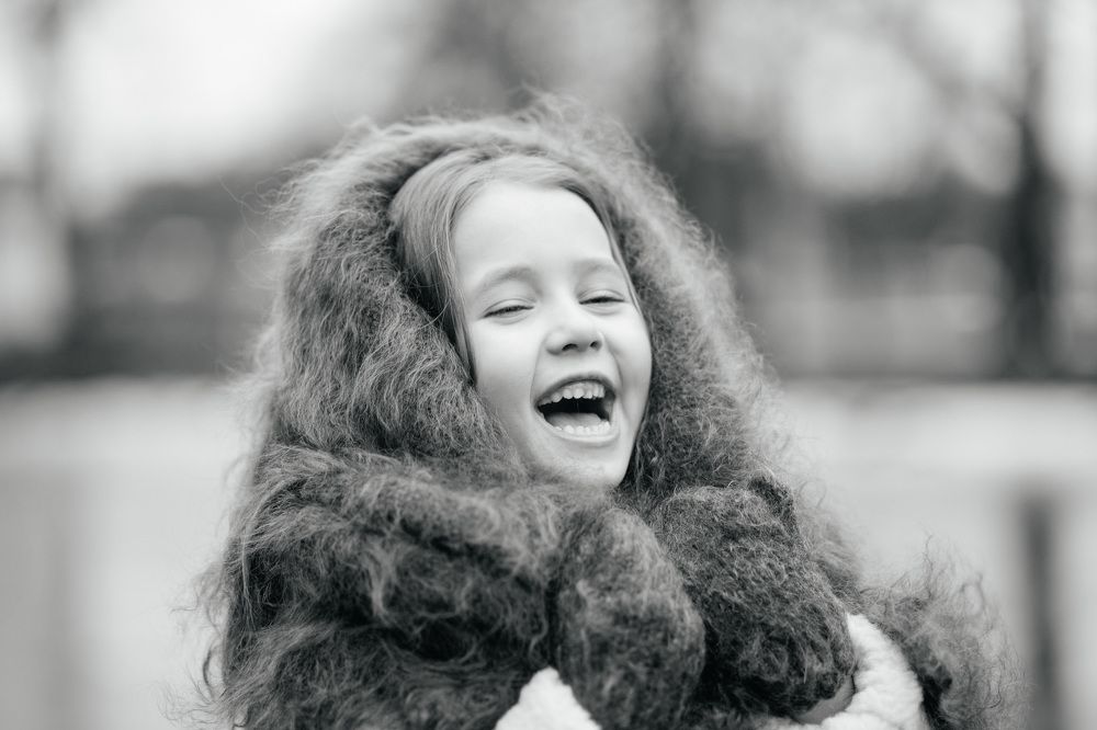 Photograph by Лидия Тюлькубаева