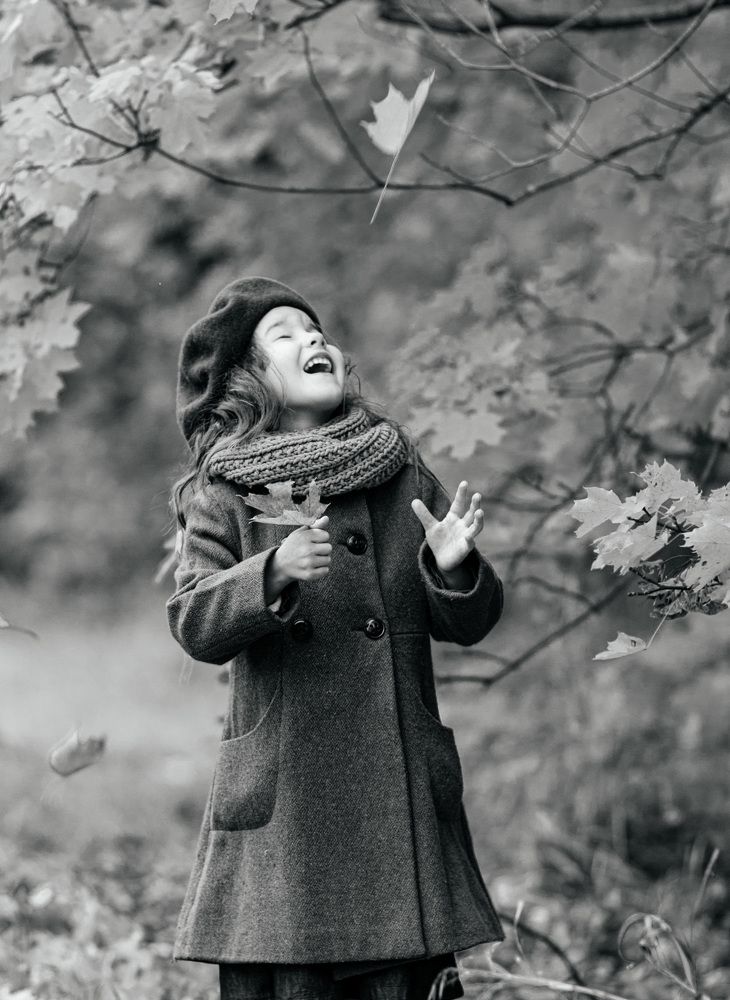 Photograph by Лидия Тюлькубаева