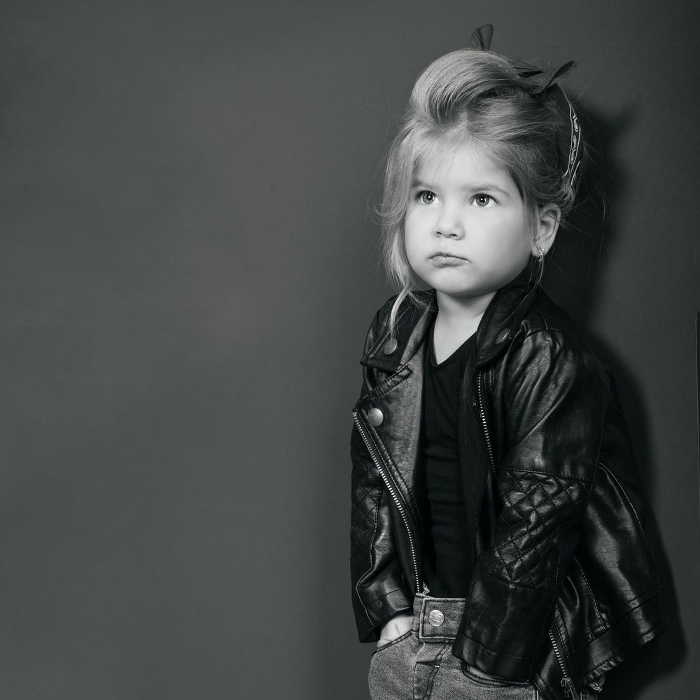 Photograph by Лидия Тюлькубаева