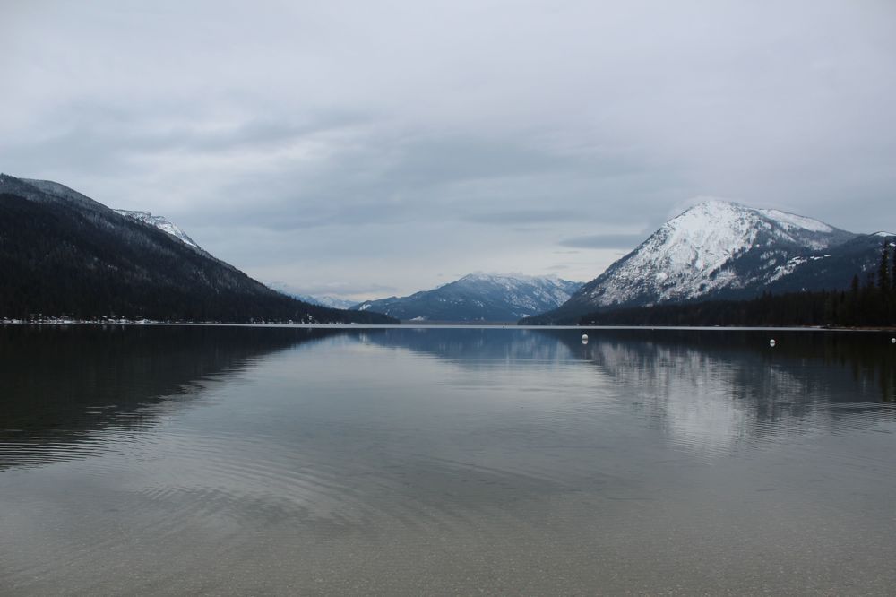 Photograph by Senthil Venugopalan