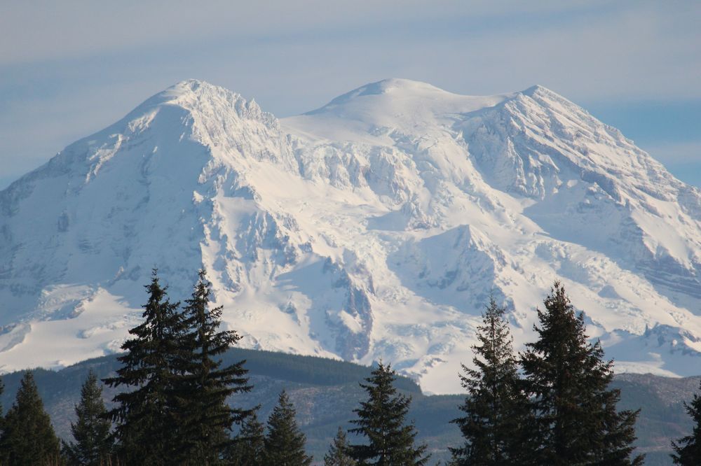Photograph by Senthil Venugopalan