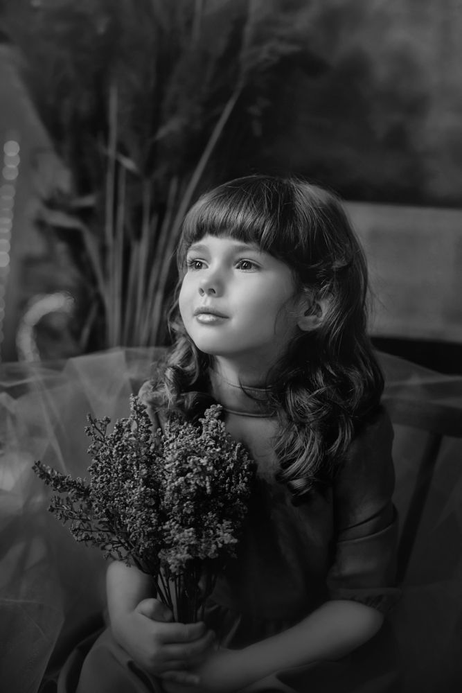 Photograph by Романенко Юлия