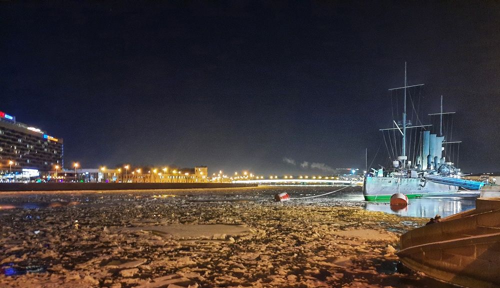 Photograph by Игорь