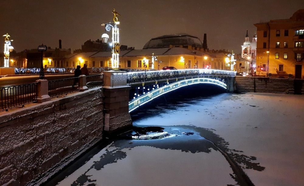 Photograph by Игорь