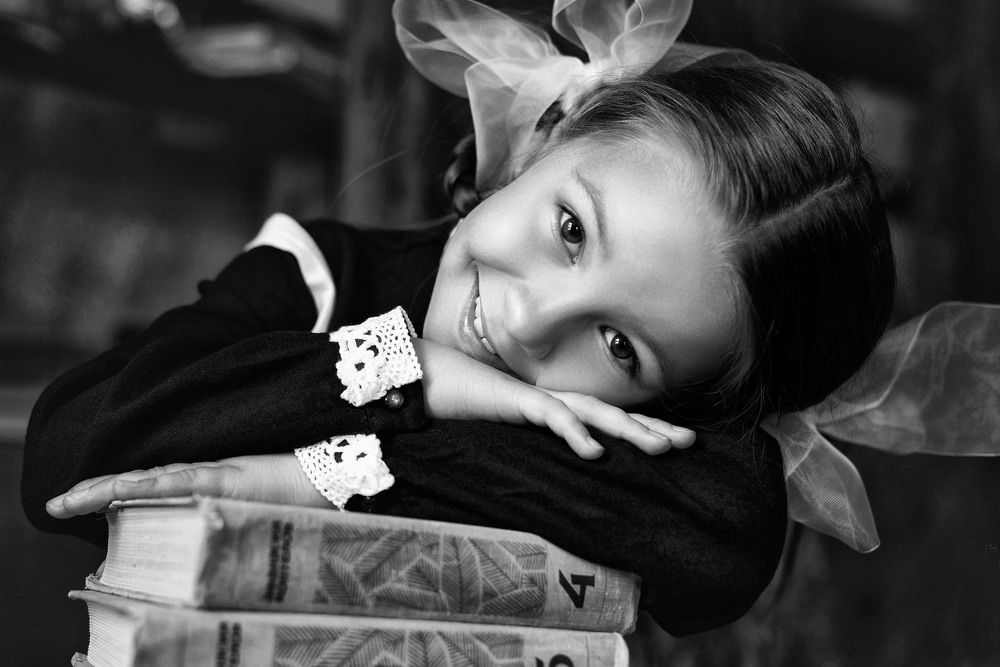 Photograph by Романенко Юлия