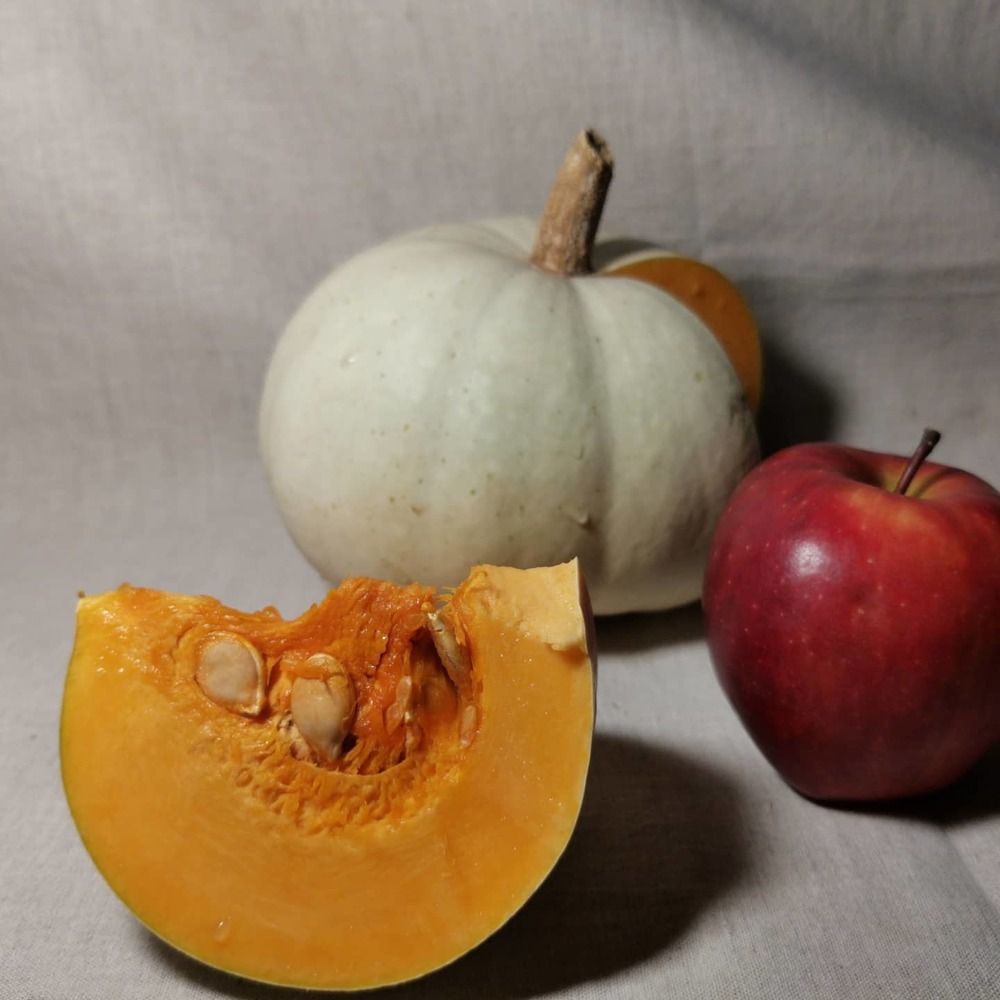 Photograph by Анна Глаговская