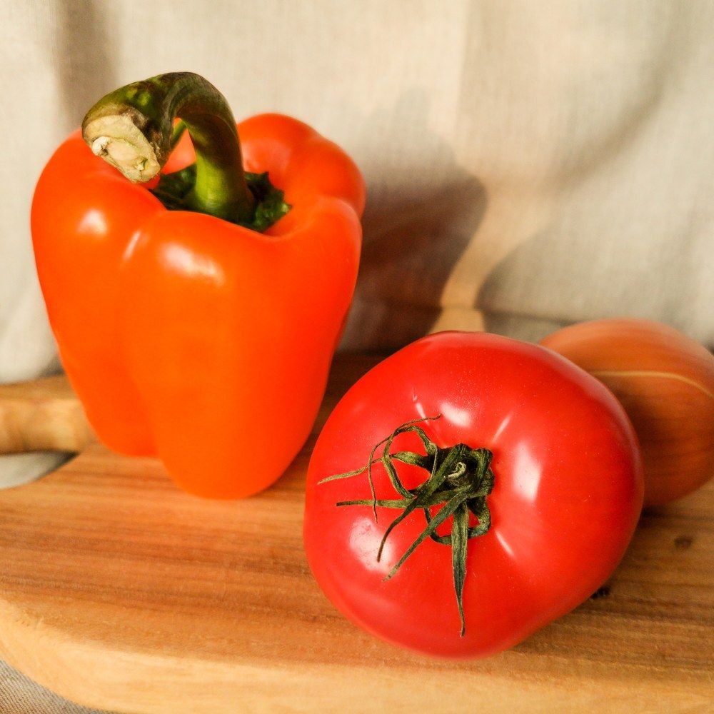 Photograph by Анна Глаговская