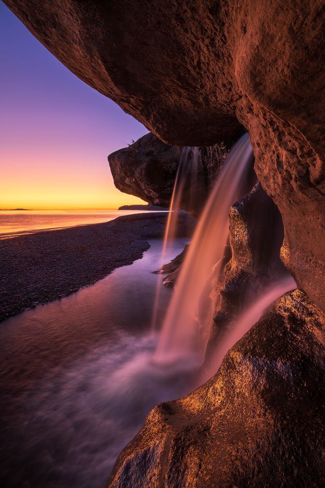 Фотография автора Luc Stadnik