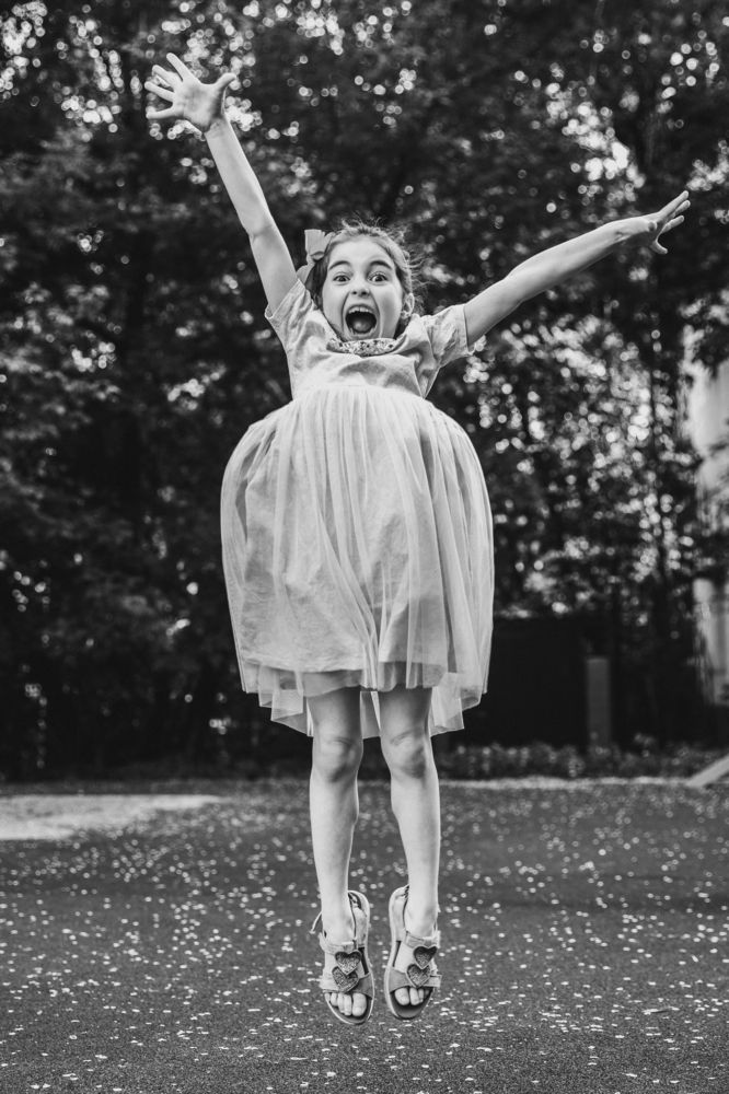 Photograph by Мила