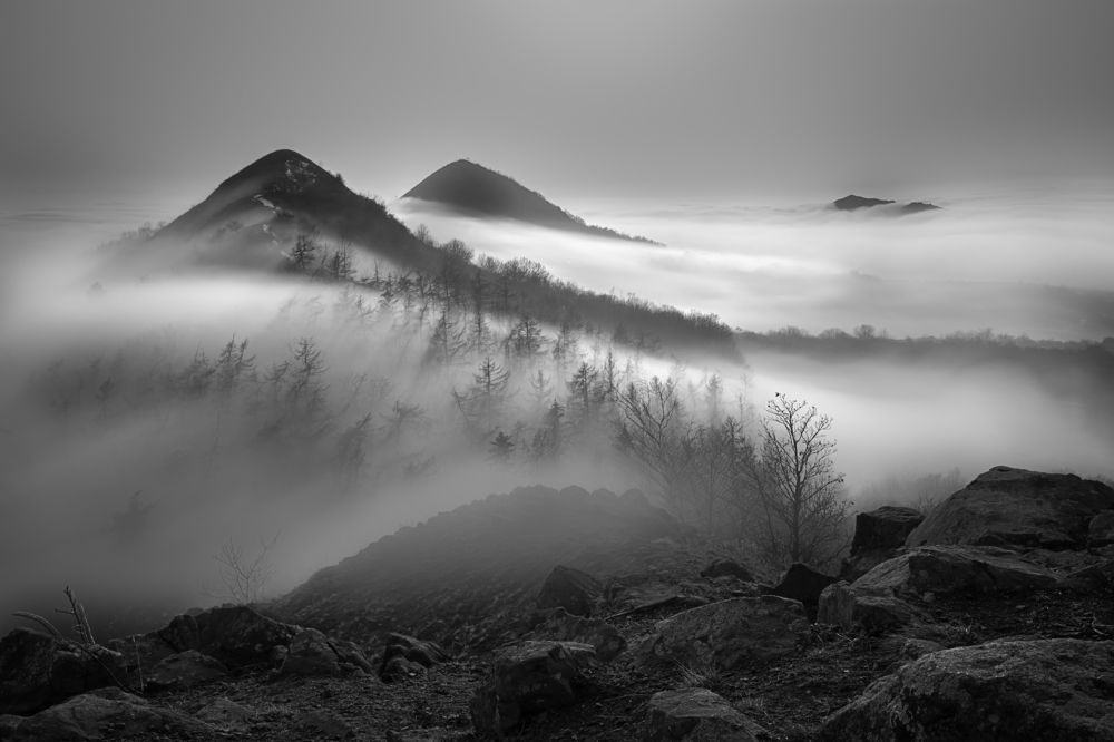 Фотография автора Martin Morávek