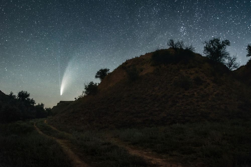 Фотография автора Роман Склейнов