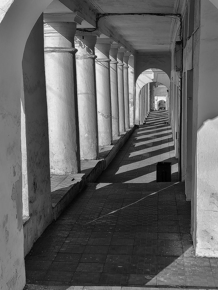 Photograph by Галина Юдина