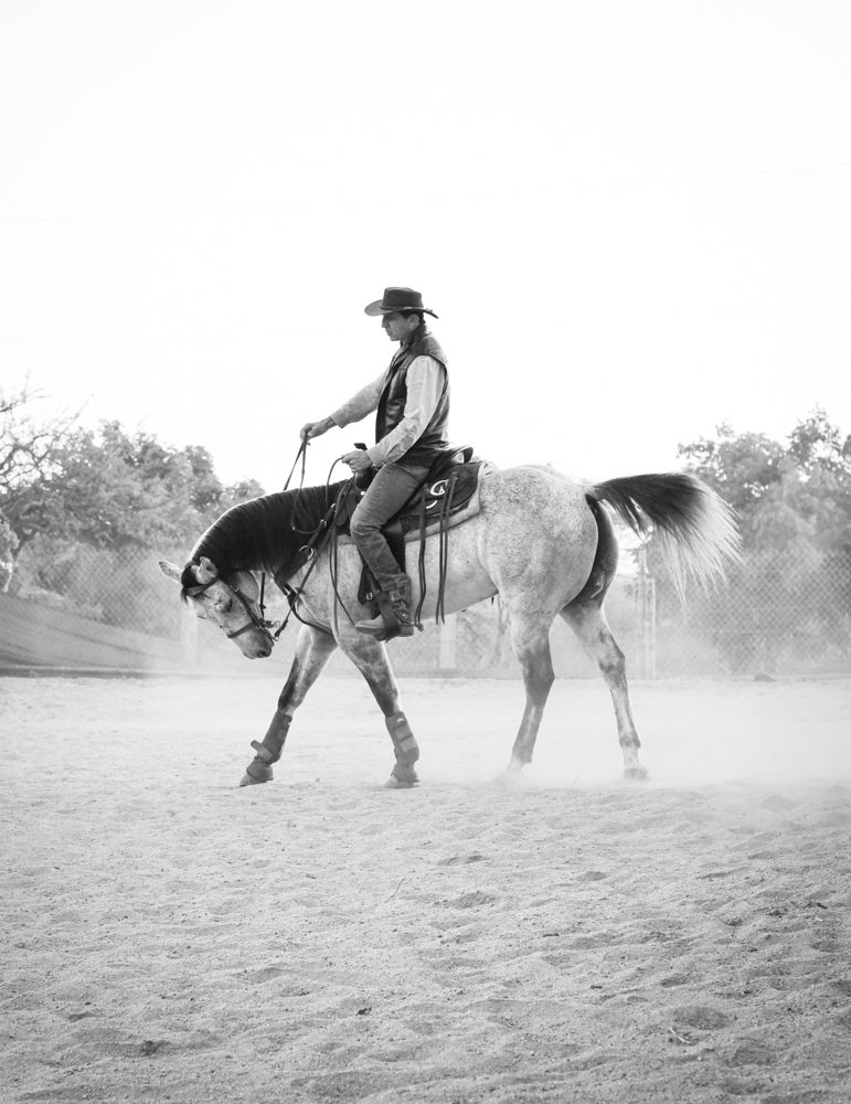 Фотография автора Gabriela Bonilla