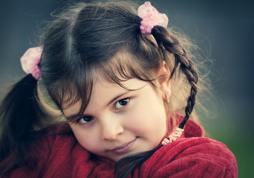 Photograph by Андрей Букин