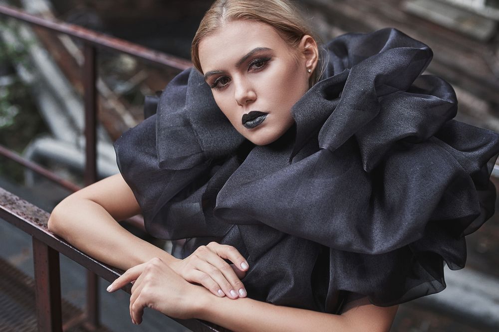 Photograph by Михаил Иванов