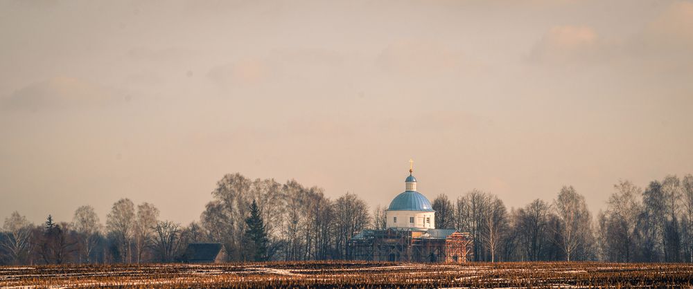 Photograph by Зайков Сергей