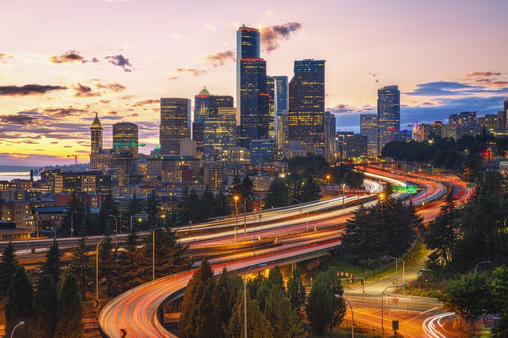 Фотография автора Alex Mironyuk