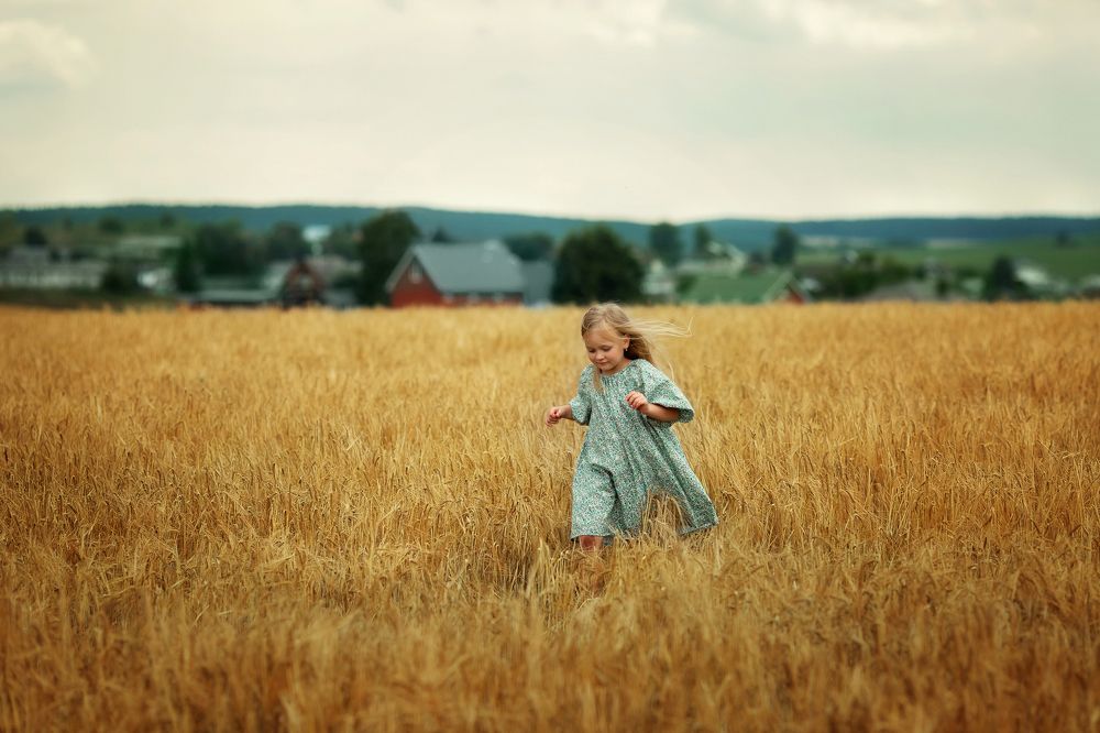 Photograph by Ирина Салина