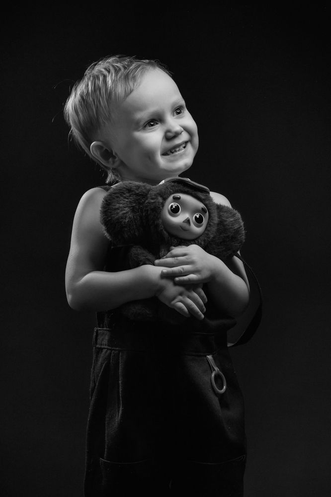 Photograph by Ирина Салина