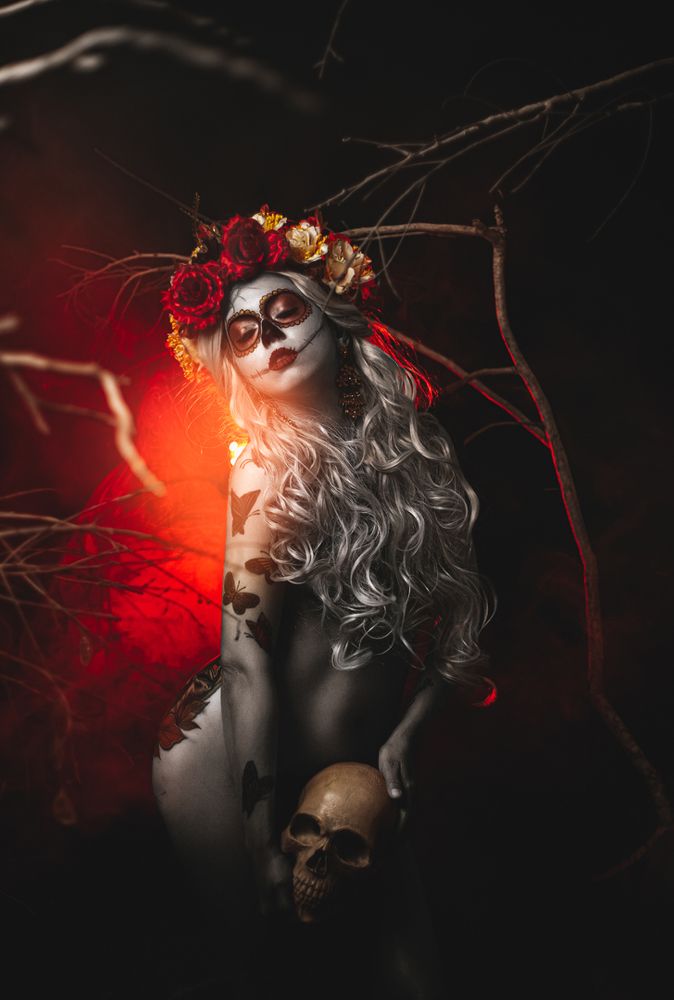 Photograph by Yoandry Sardiña