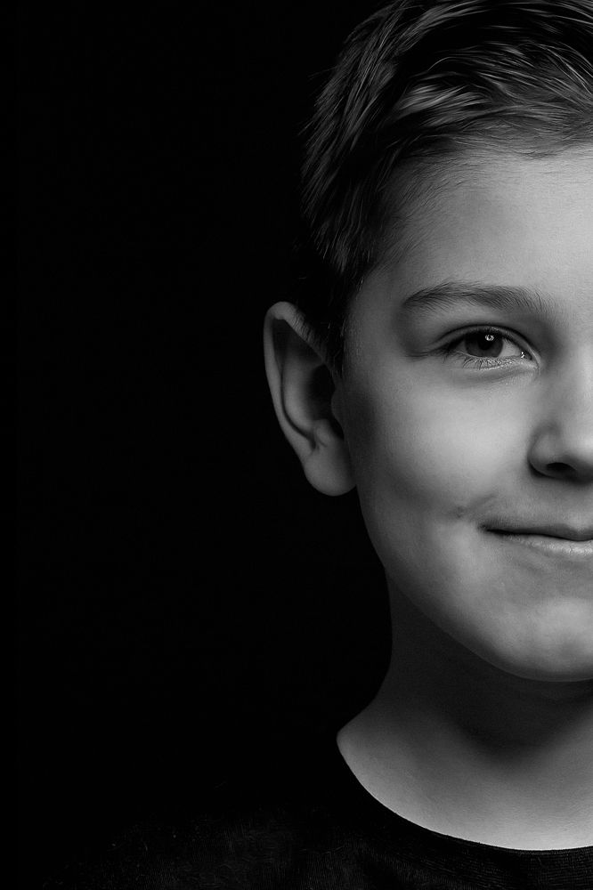 Photograph by Ирина Салина