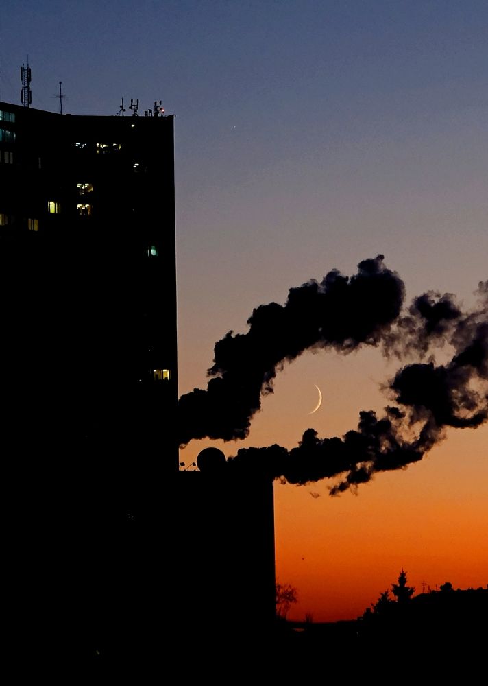 Фотография автора Vitaly Minaker