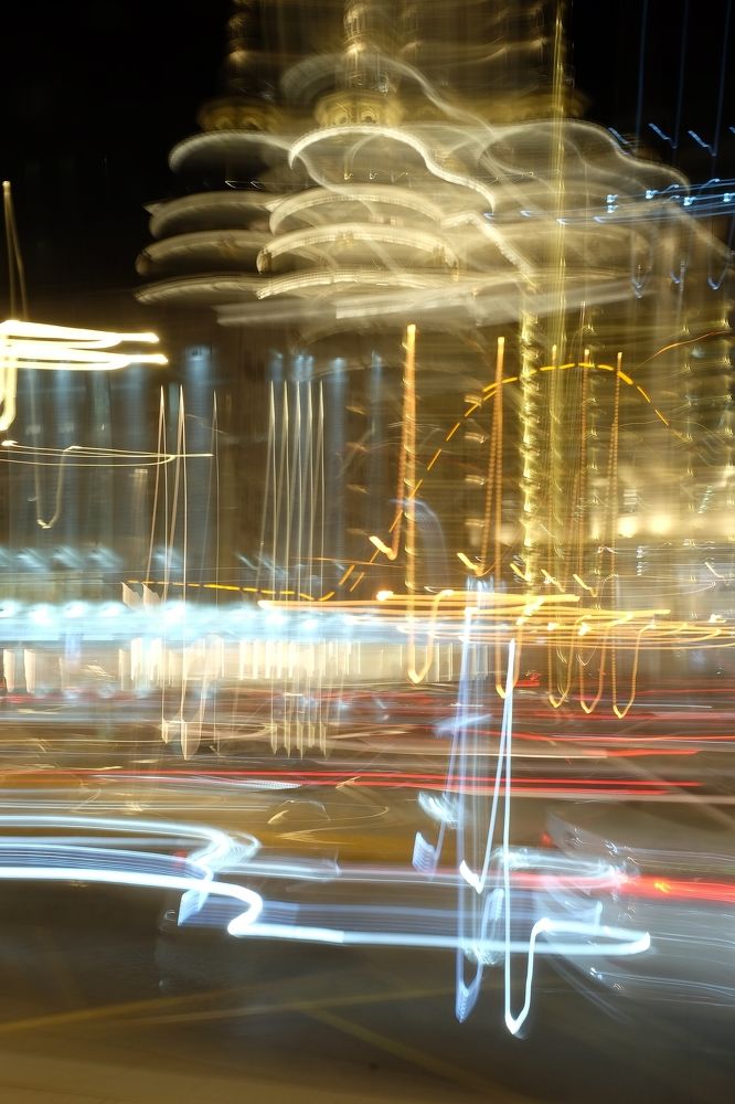 Фотография автора Vitaly Minaker