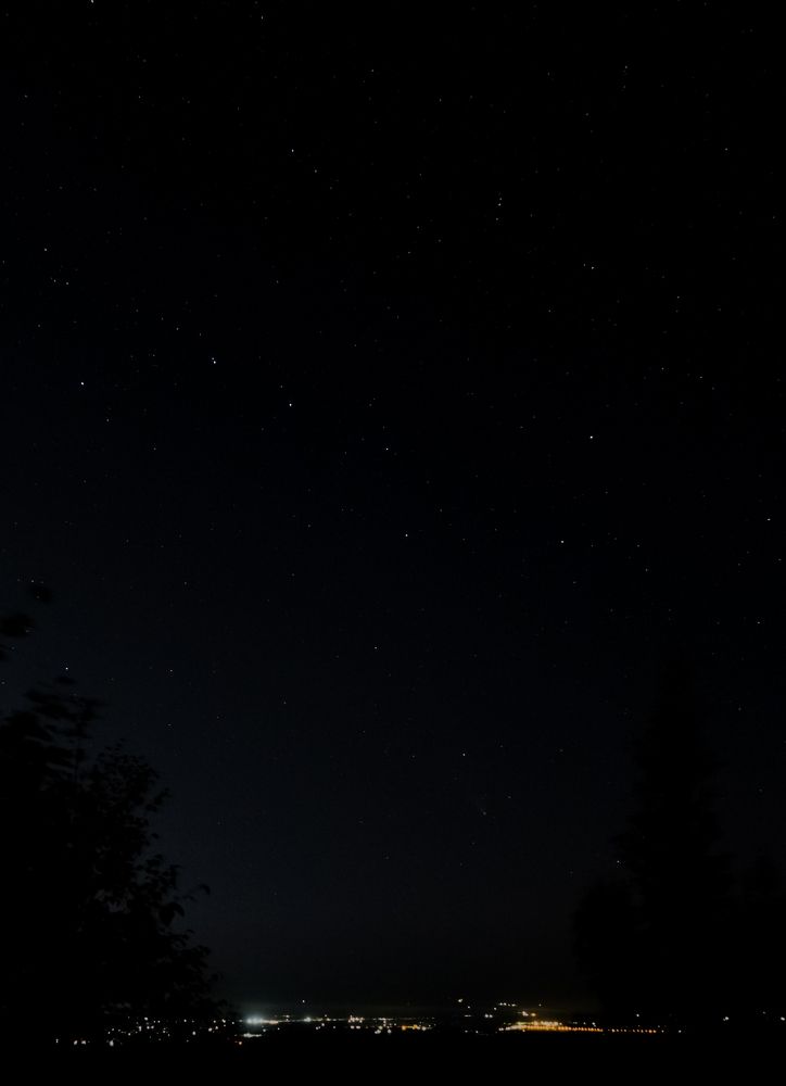 Photograph by Пётр Леонов