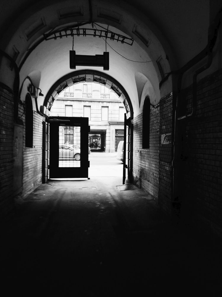 Фотография автора Зоя Малхова