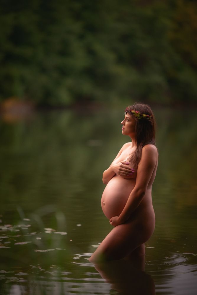 Photograph by Magdalena Jeleń