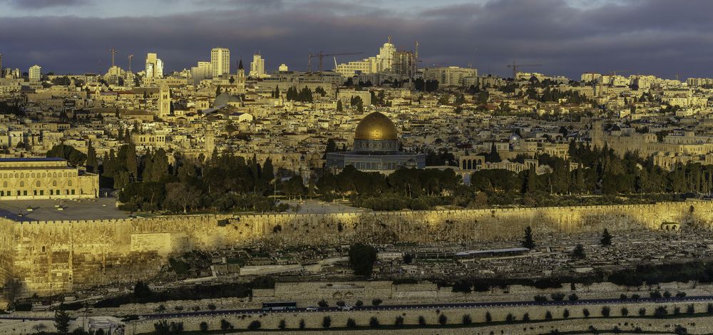 Photograph by Igor Tourovski