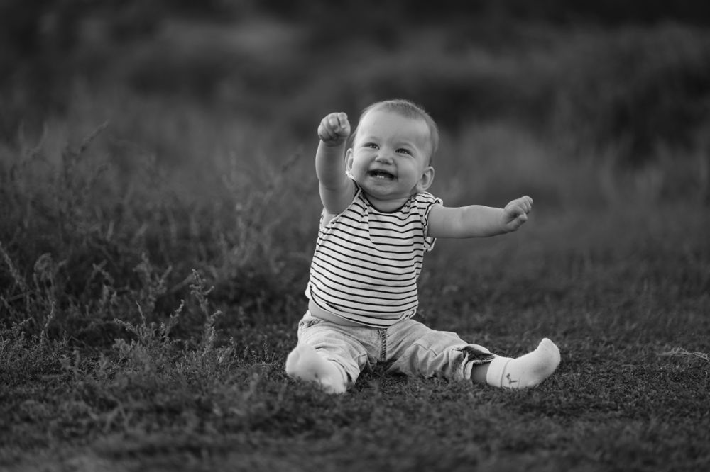 Photograph by Ольга Иноземцева